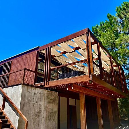 Pestana Troia Eco-Resort & Residences Luaran gambar