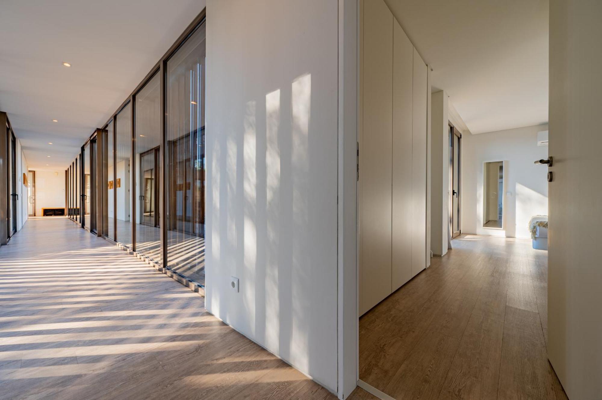 Pestana Troia Eco-Resort & Residences Luaran gambar